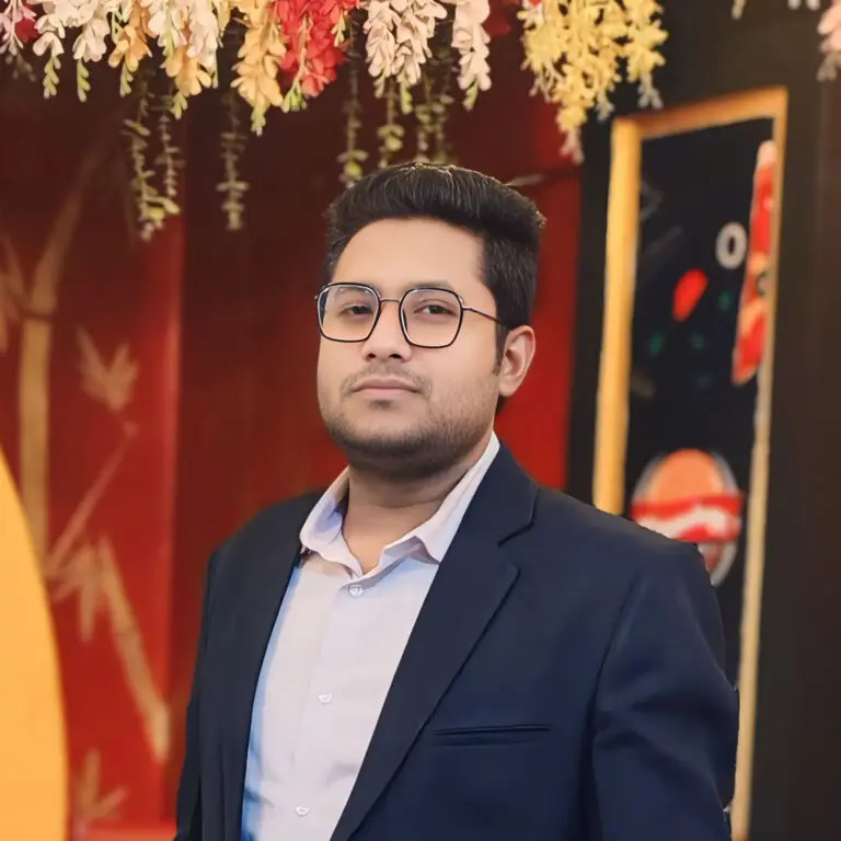 Home 1 Monir Verse-Monir Hossain